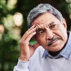 Senior Care Authority