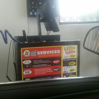 Take 5 Oil Change - Take 5 Services.. - Oil Change Stations Near Me - Houston, Texas Take 5 Oil Change - Take 5 Services.. - Oil Change Stations Near Me - Houston, Texas