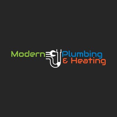 Modern Plumbing & Heating