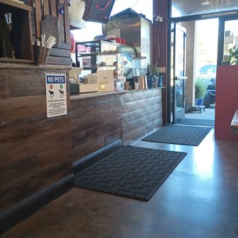 Cafe Rumi - Mediterranean Near Me - Castro Valley, California