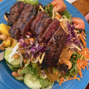 Tower Cafe - Breakfast & Brunch Near Me - Sacramento, California Tower Cafe - Breakfast & Brunch Near Me - Sacramento, California