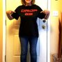 Photo of Slim Care Inc