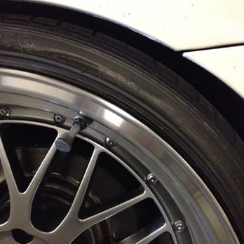 Onsite Wheels - Wheel & Rim Repair Near Me - Westminster, California Onsite Wheels - Wheel & Rim Repair Near Me - Westminster, California
