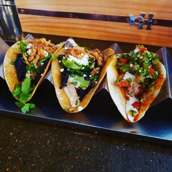 Session Taco - Delmar Loop - Cocktail Bars Near Me - St. Louis, Missouri Session Taco - Delmar Loop - Cocktail Bars Near Me - St. Louis, Missouri