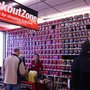 Photo of AutoZone Auto Parts