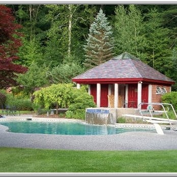 Rainbow Pools and Outdoor Services - Pool Cleaners Near Me - Manchester, New Hampshire Rainbow Pools and Outdoor Services - Pool Cleaners Near Me - Manchester, New Hampshire
