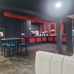 Inside Inside