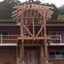 Photo of R&R Painting Services
