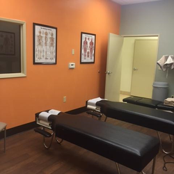 Core Rehab
