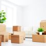 Photo of Atlantic Self Storage