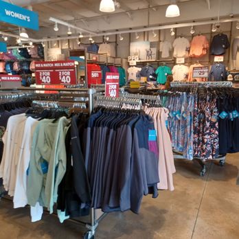 Columbia Factory Store - Sales - Sports Wear Near Me - Foley, Alabama Columbia Factory Store - Sales - Sports Wear Near Me - Foley, Alabama