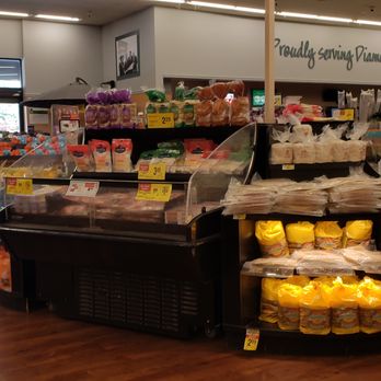Albertsons - Grocery Near Me - Diamond Bar, California