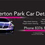 Photo of Somerton Park Car Detailing
