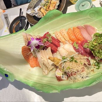 Joyce's Sushi - Japanese Near Me - Rancho Mirage, California Joyce's Sushi - Japanese Near Me - Rancho Mirage, California