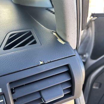 World Class Auto Repairs - Auto Repair Near Me - Boca Raton, Florida