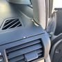 World Class Auto Repairs