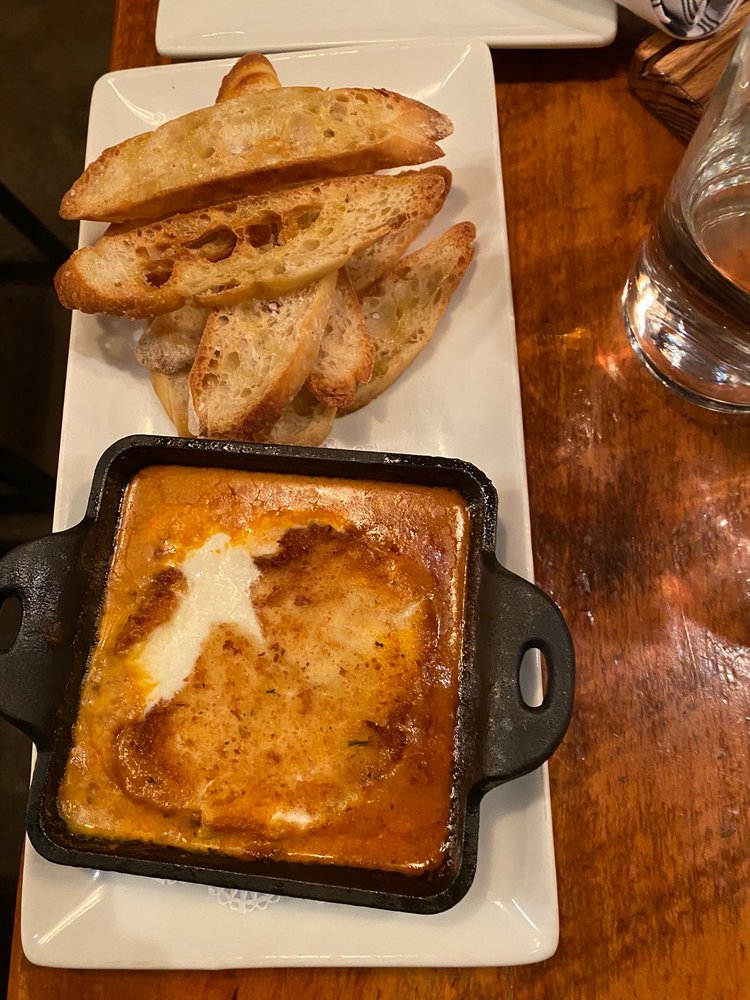 UNWINE’D & TAP MARIETTA 87 Photos & 134 Reviews 3901 Mary Eliza Trace NW, Marietta