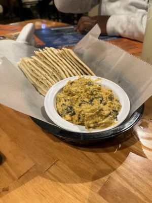 Bites in the Boro by null