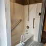 Photo of Pittsburgh Bathtub Refinishing