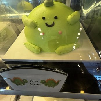 Shilla Bakery & Cafe - Cakes for kids of any age! - Bakeries Near Me - Ellicott City, Maryland Shilla Bakery & Cafe - Cakes for kids of any age! - Bakeries Near Me - Ellicott City, Maryland
