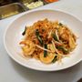 Photo of Thai & Noodle Outlet