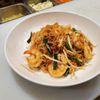 Thai & Noodle Outlet gift card