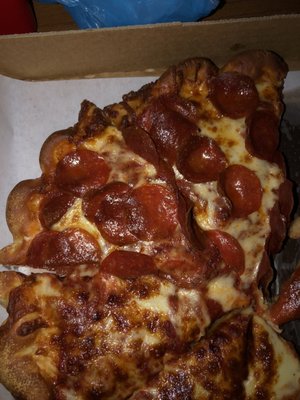 Antonio S Pizzeria Loschiavo 22 Photos 34 Reviews Pizza 35901 Detroit Rd Avon Oh United States Restaurant Reviews Phone Number Menu