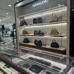 Bloomingdale's