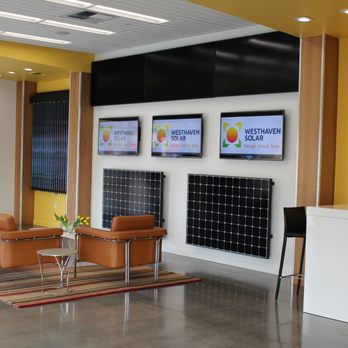 Westhaven Power - Westhaven Solar Vacaville office - 4 - Solar Installation Near Me - Vacaville, California