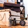 Photo of Market Days at Liberty Crossing