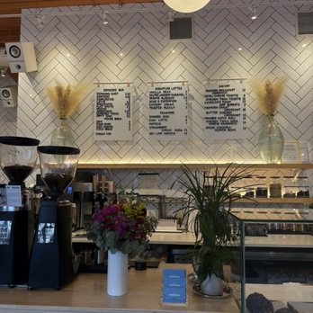 Swadesi Cafe - Bakeries Near Me - Chicago, Illinois