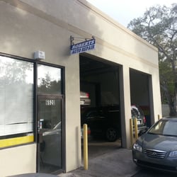 Roberts Auto Service >> Roberts Auto Repair Tyre 2019 All You Need To Know Roberts Auto Service >> Roberts Auto Repair Tyre 2019 All You Need To Know