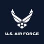 Photo of Air Force Recruiting Office