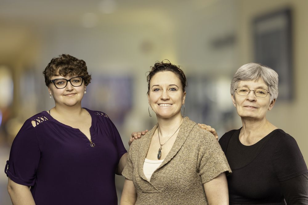 THE INSURANCE SHOPPER 941 N Washington St, Janesville, Wisconsin