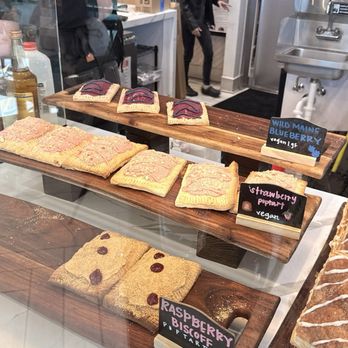 The Coffee Class - Current pastries - Coffee & Tea Near Me - Las Vegas, Nevada The Coffee Class - Current pastries - Coffee & Tea Near Me - Las Vegas, Nevada