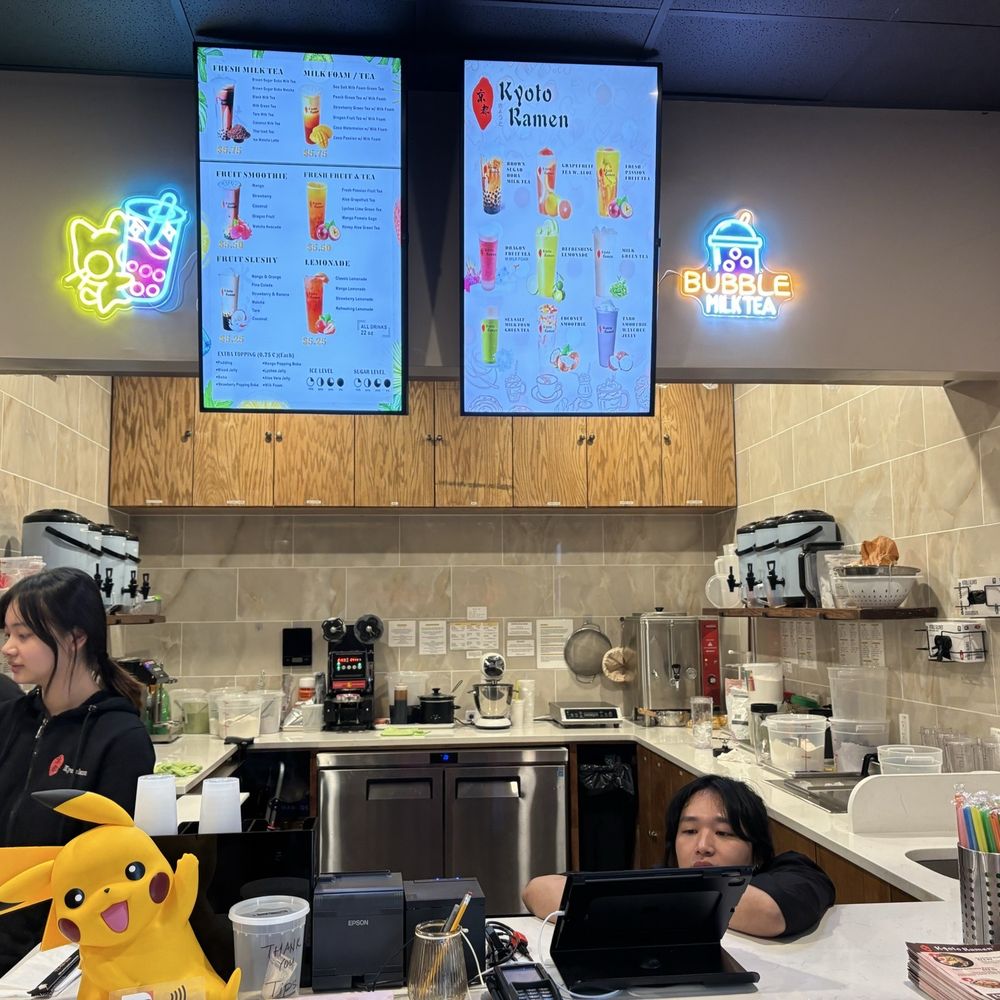 Kyoto Ramen - Ramen Near Me - Clarksville, Tennessee Kyoto Ramen - Ramen Near Me - Clarksville, Tennessee