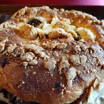 Crown Bakery - Bakeries Near Me - Las Vegas, Nevada