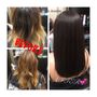 Photo of Hair Care By Jeanine