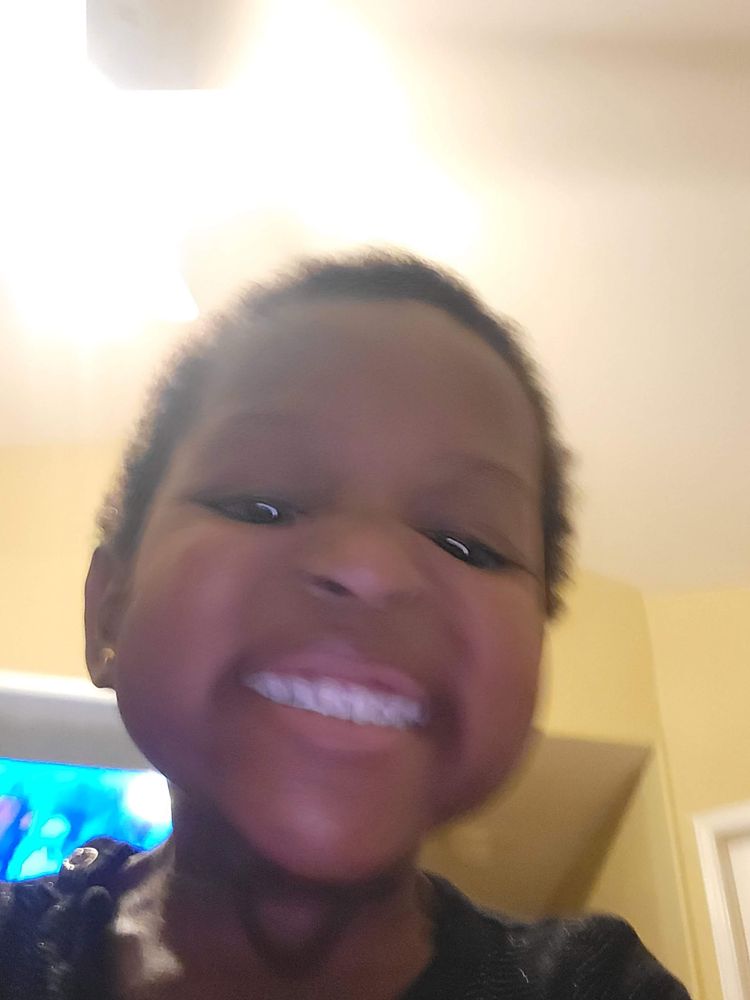 Murphy Creek Happy Kiddos Daycare - childcare center in Aurora, CO