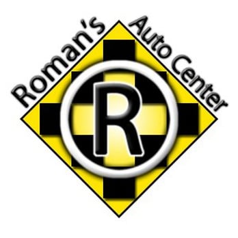 Romans Auto Center - Auto Repair Near Me - Staten Island, New York Romans Auto Center - Auto Repair Near Me - Staten Island, New York
