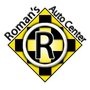 Photo of Romans Auto Center