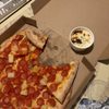 Blue Baker gift card
