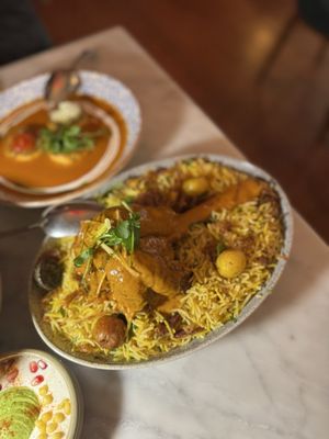 ROOH Palo Alto by null