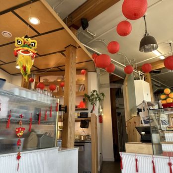 Faria Bakery - Inside - Bakeries Near Me - Sacramento, California Faria Bakery - Inside - Bakeries Near Me - Sacramento, California