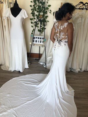 EMERALD CITY GOWNS - 153 Photos & 274 Reviews - 1411 San Pablo Ave ...