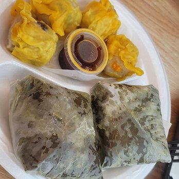 Dim Sum Hut - Dim Sum Near Me - Reno, Nevada Dim Sum Hut - Dim Sum Near Me - Reno, Nevada
