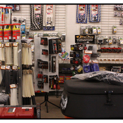 Murray Auto Electric & Radio Communications