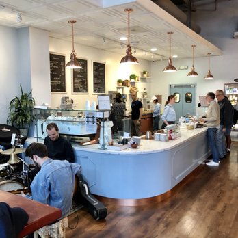 Republik Coffee - Coffee & Tea Near Me - Pasadena, California Republik Coffee - Coffee & Tea Near Me - Pasadena, California