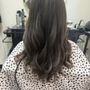 Photo of Lush Locks By Jen