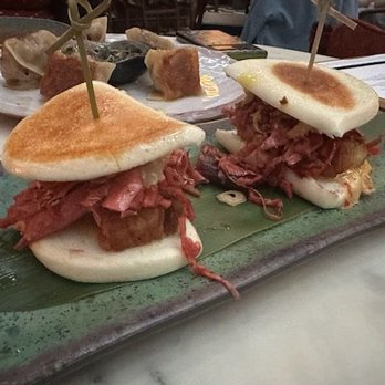 HIRO IZAKAYA - Updated February 2026 - 161 Photos & 41 Reviews - 1600 W